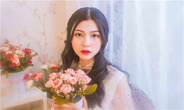无锡试管供卵的成功率高吗｜试管婴儿供卵是什么意思