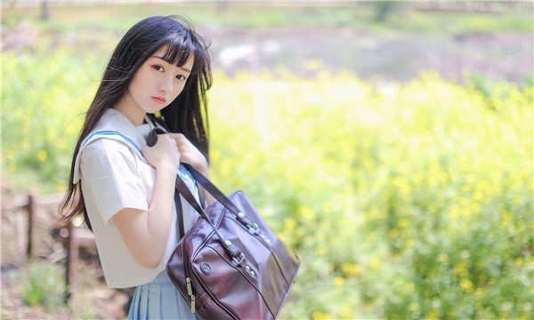 无锡试管生子助孕机构——为不孕不育家庭开启圆梦之旅
