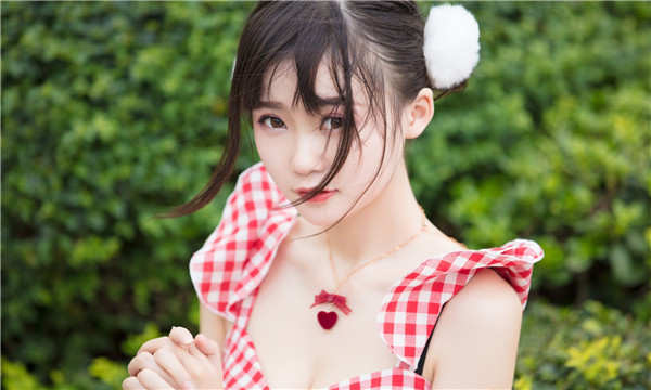 无锡供卵试管婴儿｜供卵试管婴儿长得像谁