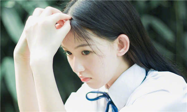 无锡供卵代怀是什么意思｜供卵自怀的成功率高吗
