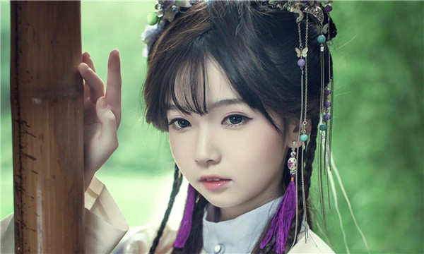 无锡供卵试管代怀生子多少钱，助你顺利迎来自己的孩子