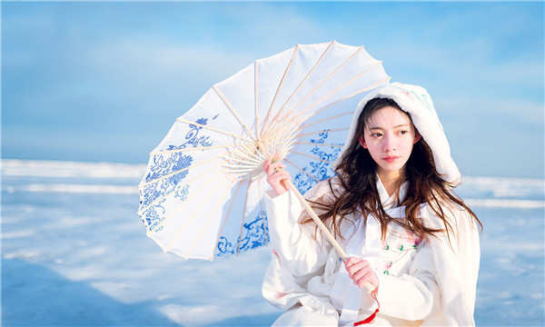 无锡试管代怀生子多少钱一个？助孕之路的费用分析与方案选择