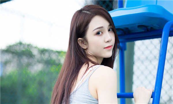无锡如何选择靠谱的试管代育生子机构，助您拥有自己的孩子