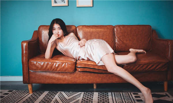 无锡试管供卵代怀生子机构的选择与保障