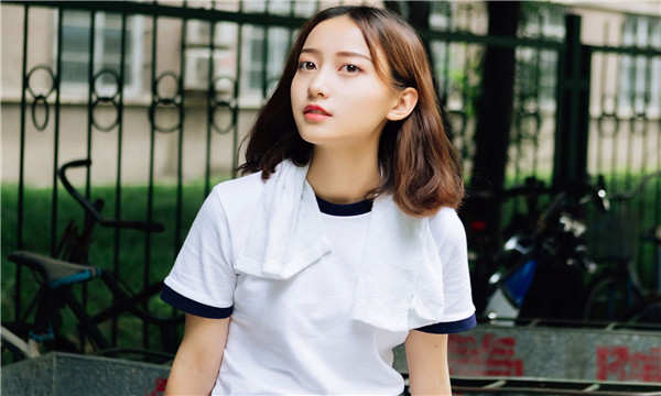 无锡试管婴儿男孩费用大概要多少钱左右？实际情况解析！