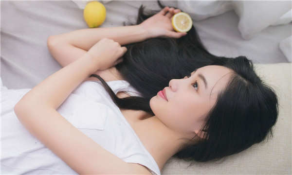 无锡代怀生子什么意思｜代怀是什么