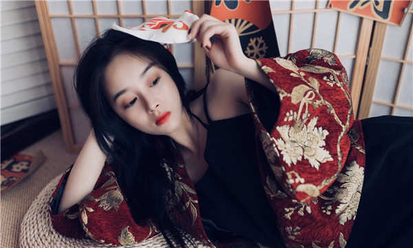 无锡“试管包成功医院可信吗？”——不孕不育家庭的理智选择