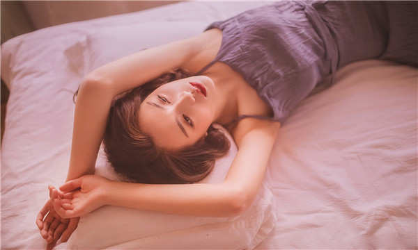 无锡供卵试管婴儿哪家好？为不孕不育家庭提供更佳助孕方案