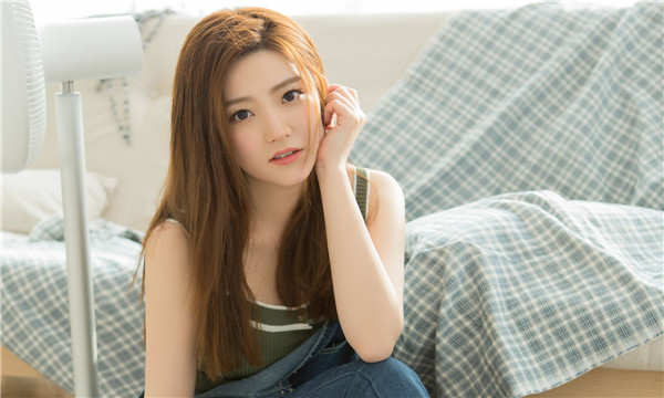 无锡供卵代怀代生公司专业服务，助您不孕不育家庭迎接新生命