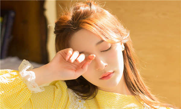 无锡女人做试管的更佳年龄-｛年龄大有影响吗？｝