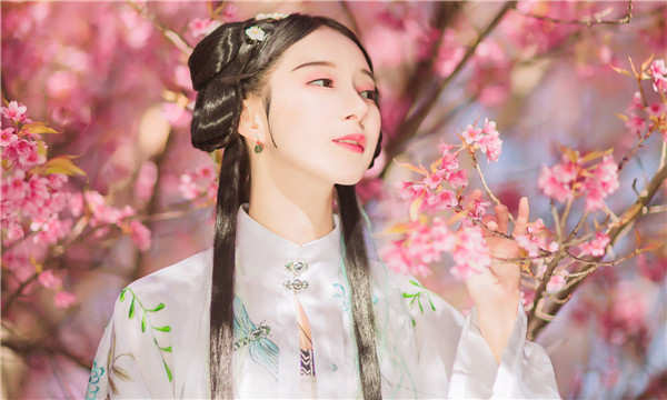 无锡试管助孕什么意思｜试管助孕的步骤