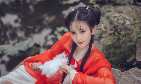 无锡借卵做试管的费用｜国内哪有借卵生子医院