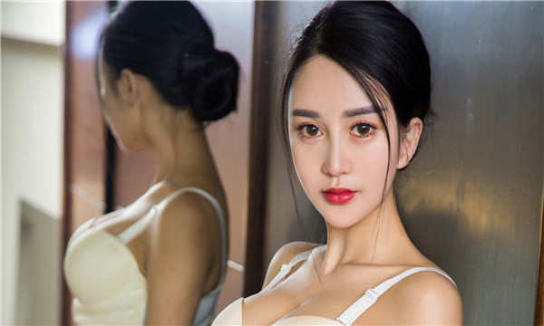 无锡试管生男孩价格是多少？全面解析助孕服务的费用及保障机制