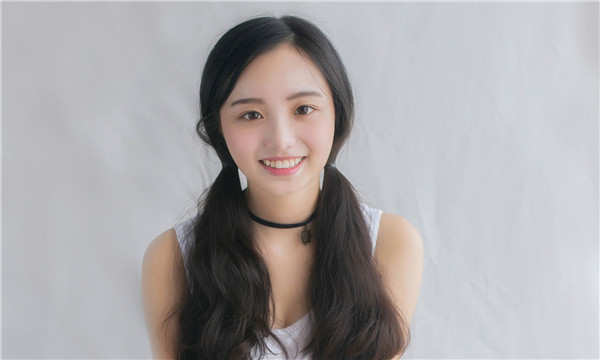 无锡试管代怀生男孩还是女孩｜试管代怀生男孩还是女孩好