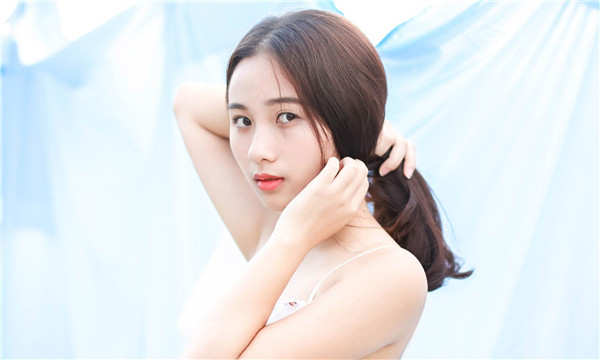 无锡试管包生男孩多少钱？助孕家庭的福音