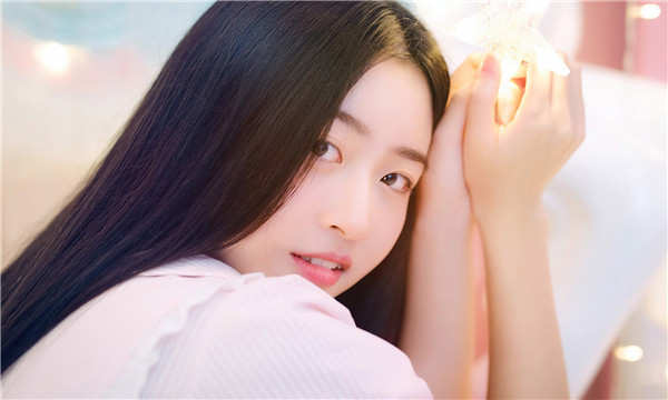 无锡三代试管婴儿包成功医院｜40岁以上做几代试管