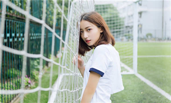 无锡供卵代生包男孩机构｜供卵生子的费用