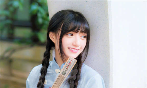 无锡试管用供卵生的孩子是自己的吗？｜试管供卵合法吗