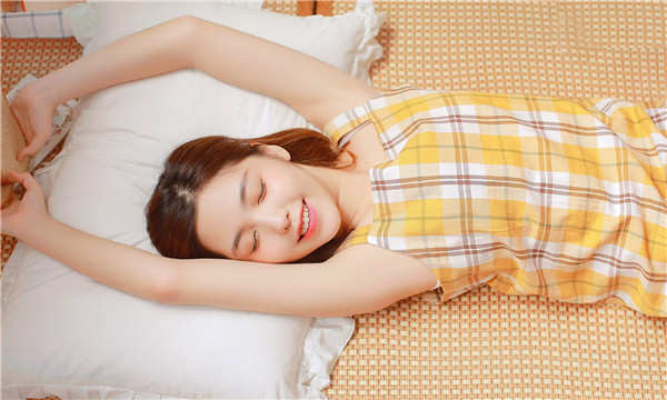 无锡试管助孕生子流程及如何借助专业机构实现梦想