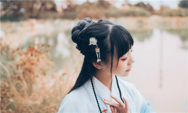 无锡试管助孕生子多少钱？了解真实费用让你更安心