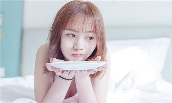 无锡供卵试管怀孕成功率高吗｜供卵试管婴儿成功率更高吗