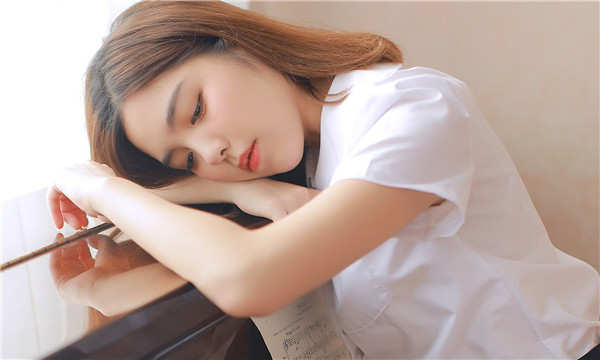 无锡代怀生子的费用构成详解——不孕不育患者家庭的生育新选择