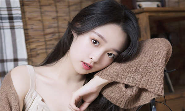 无锡供卵试管婴儿-｛在当今社会｝