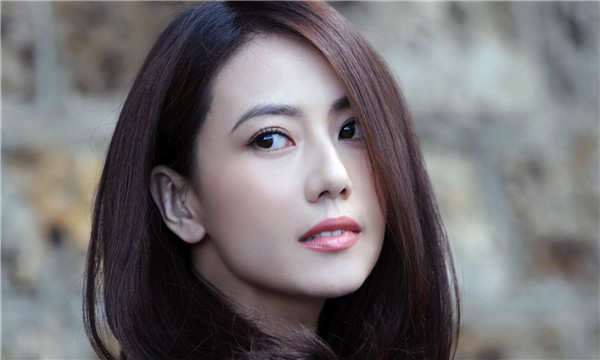 无锡供卵试管婴儿机构｜国内试管供卵试管流程及费用