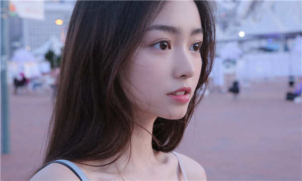 无锡借卵代生机构｜借卵生子的费用是多少