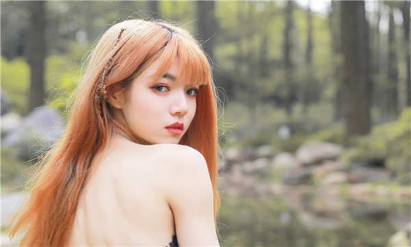 无锡贝宝助孕助孕生子，带您实现家庭完整的美好愿望